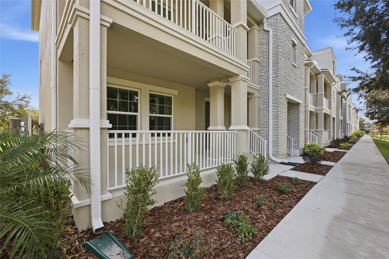 4510 S Manhattan Ave #14 - Photo 3 of 34