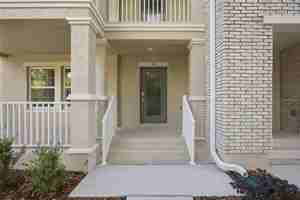 featured image of 4510 S Manhattan Ave #14