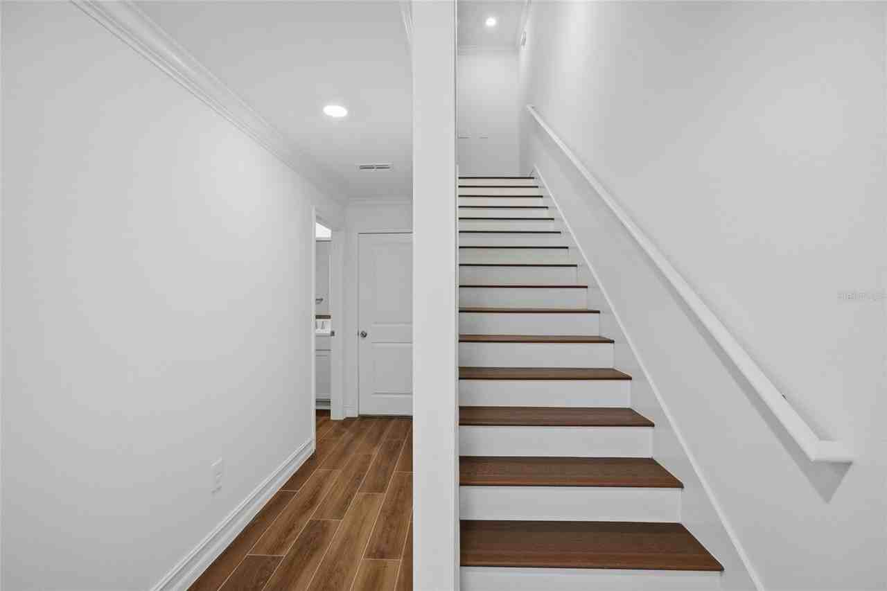 4510 S Manhattan Ave #14 - Photo 6 of 34