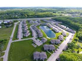 731 Fredrick Court - Photo 1 of 1