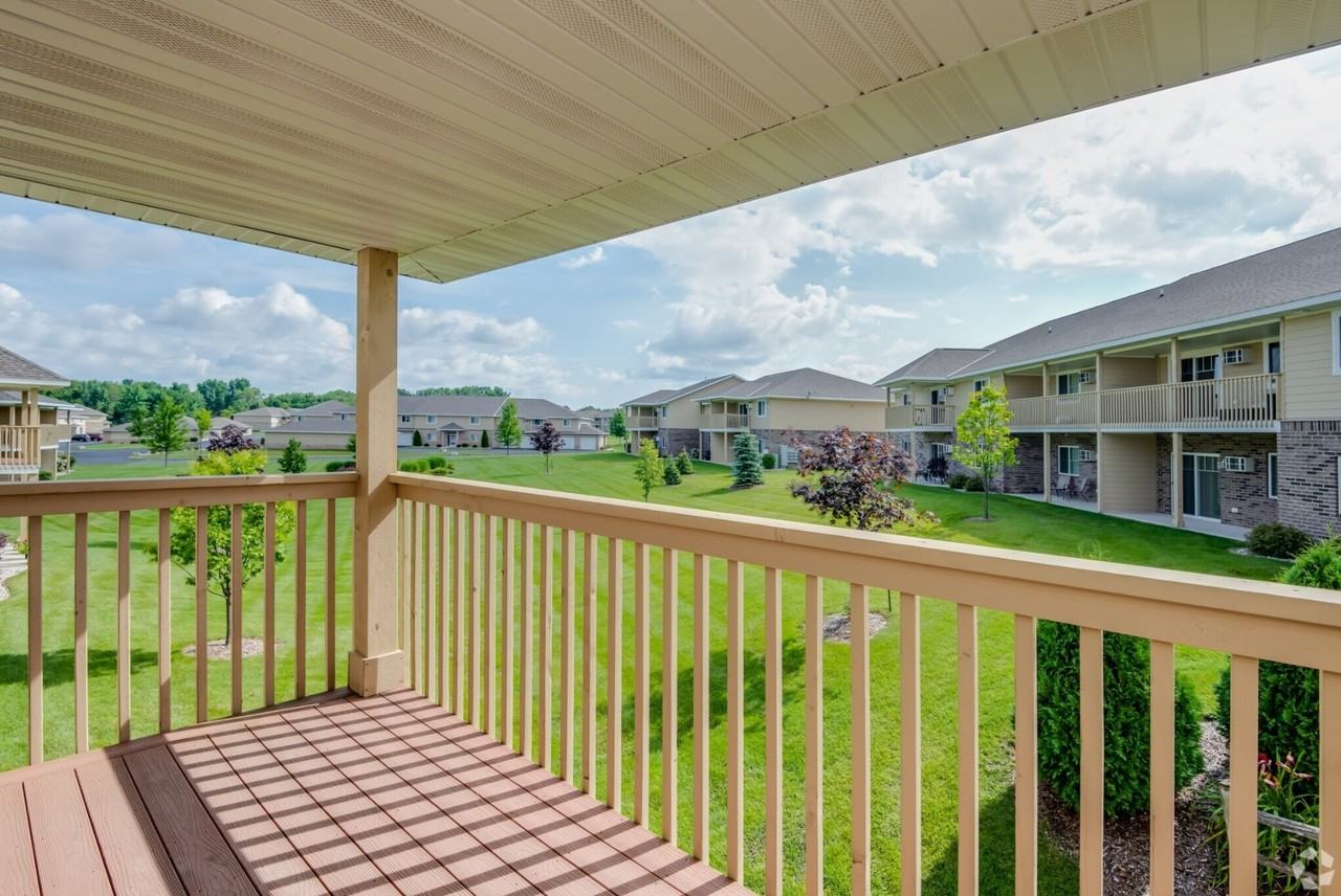 731 Fredrick Court - Photo 3 of 8