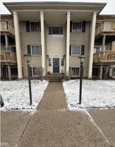 45280 Keding St #101 - Photo 1 of 1