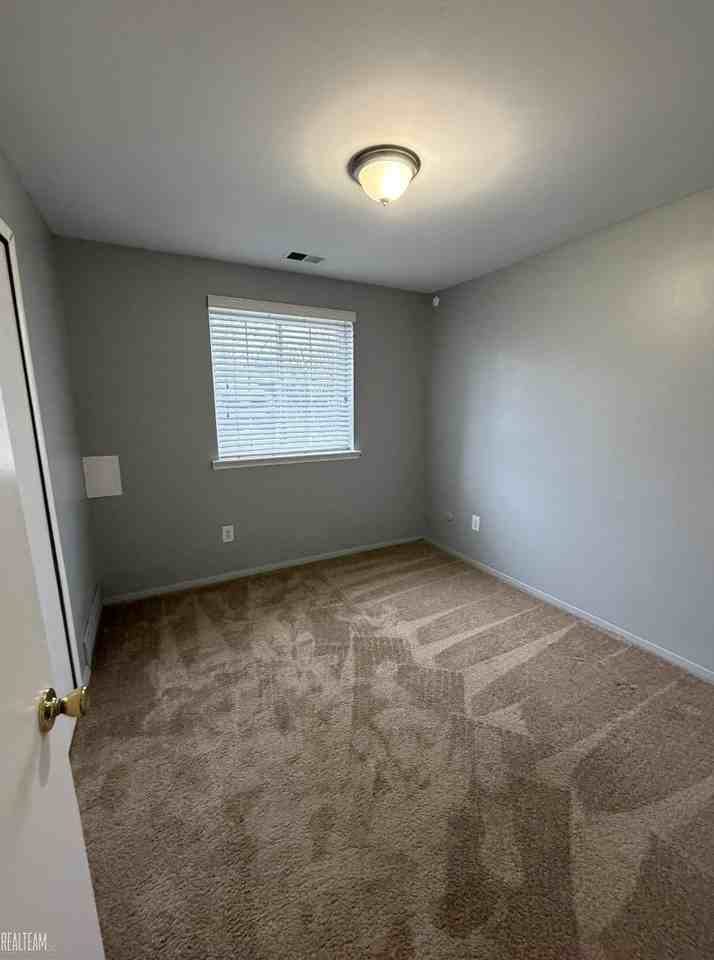 45280 Keding St #101 - Photo 6 of 11