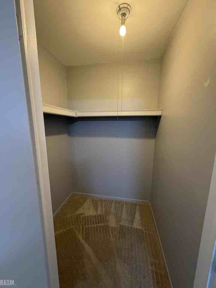 45280 Keding St #101 - Photo 7 of 11