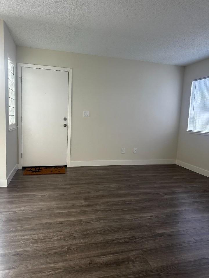 596 Drive 596 - Photo 2 of 10