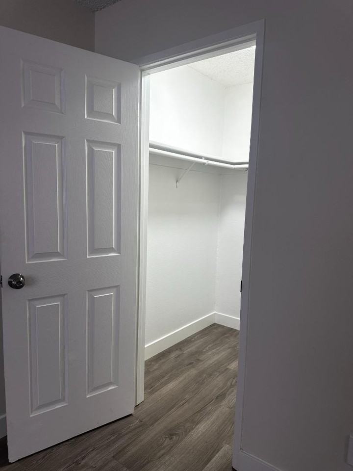 596 Drive 596 - Photo 3 of 10