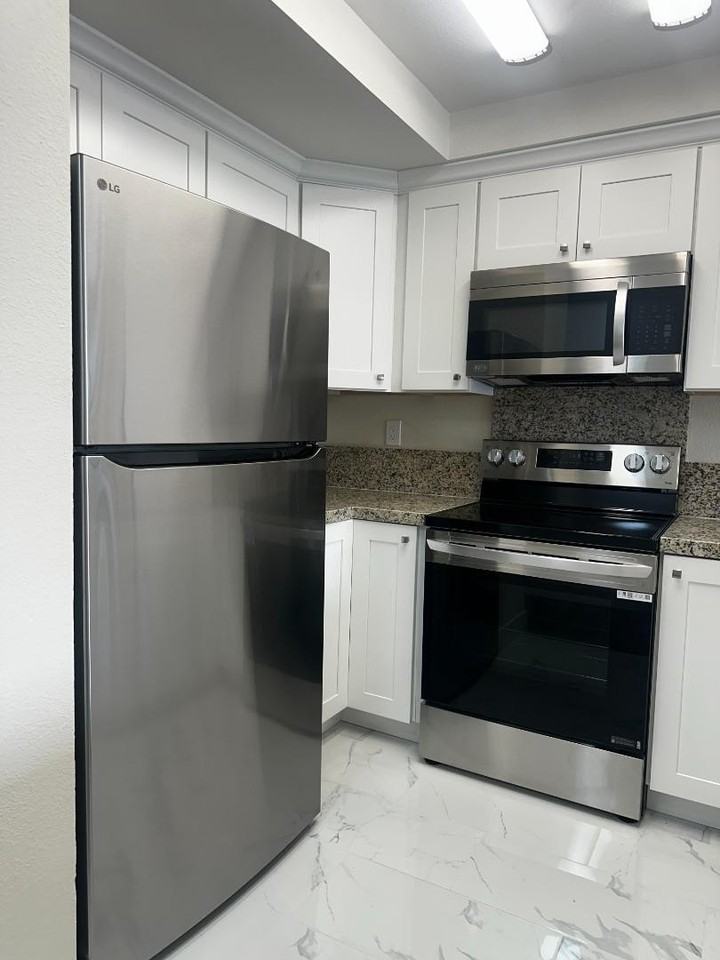 596 Drive 596 - Photo 6 of 10