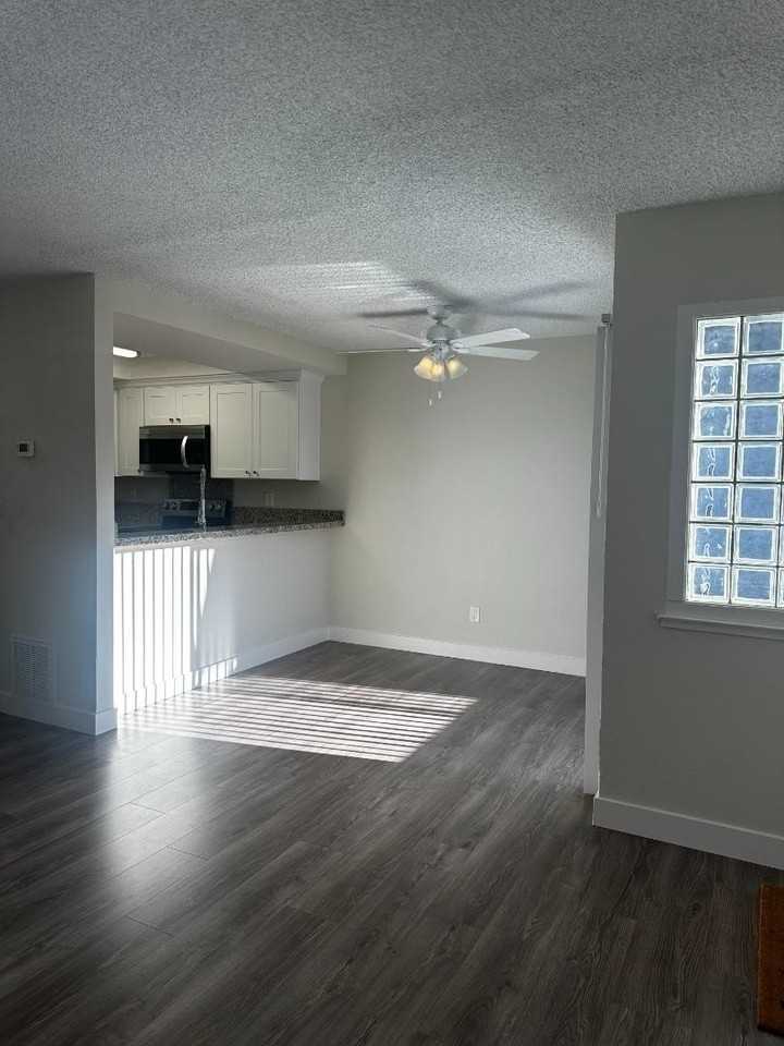 596 Drive 596 - Photo 7 of 10