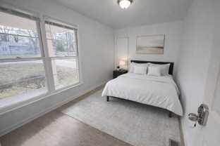 Joan Of Arc Pl - Photo 1 of 1