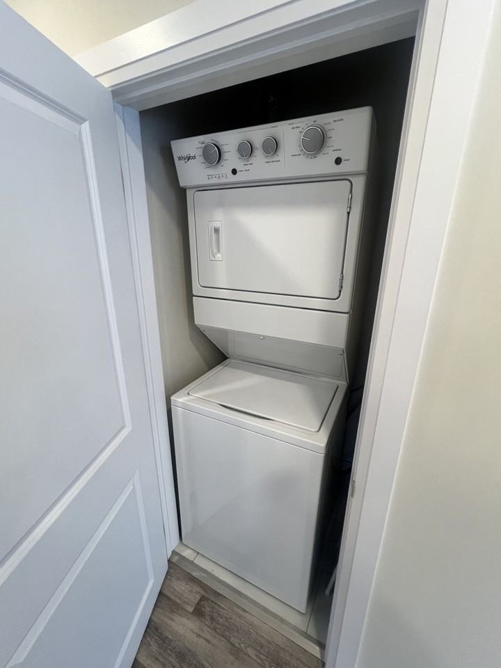 130 W 34th St - Photo 4 of 14