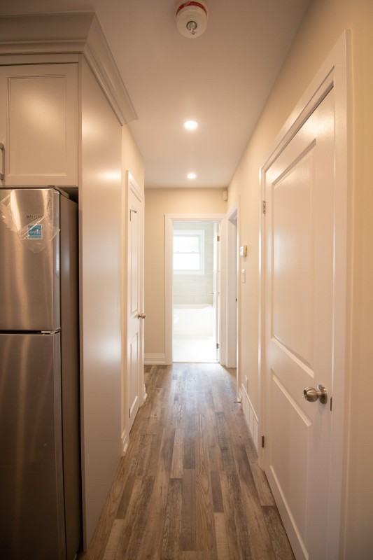 130 W 34th St - Photo 5 of 14