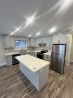 featured image of 130 W 34th St