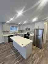 130 W 34th St - Photo 1 of 1