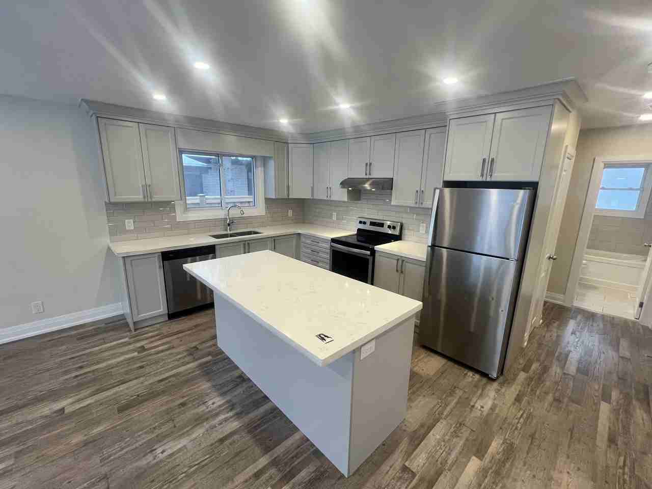 130 W 34th St - Photo 6 of 14