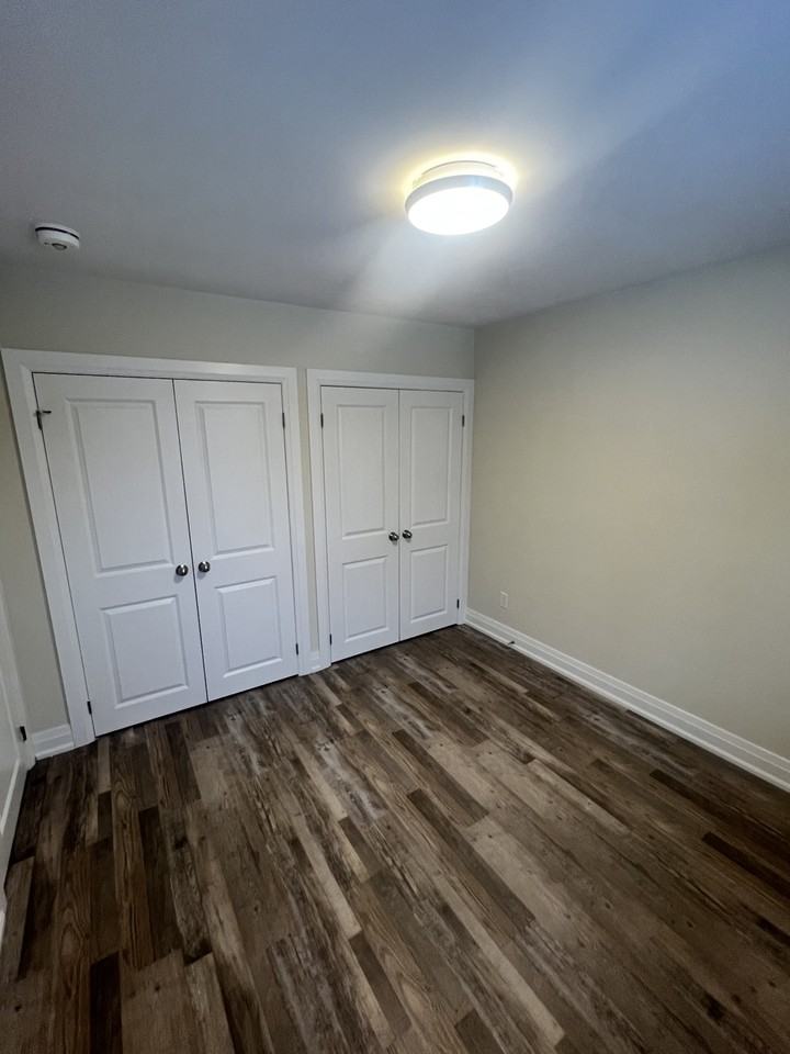 130 W 34th St - Photo 7 of 14