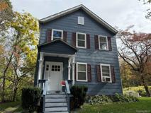 333 Girard Street unit: 2 #2 - Photo 1 of 1