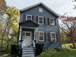 featured image of 333 Girard Street unit: 2 #2