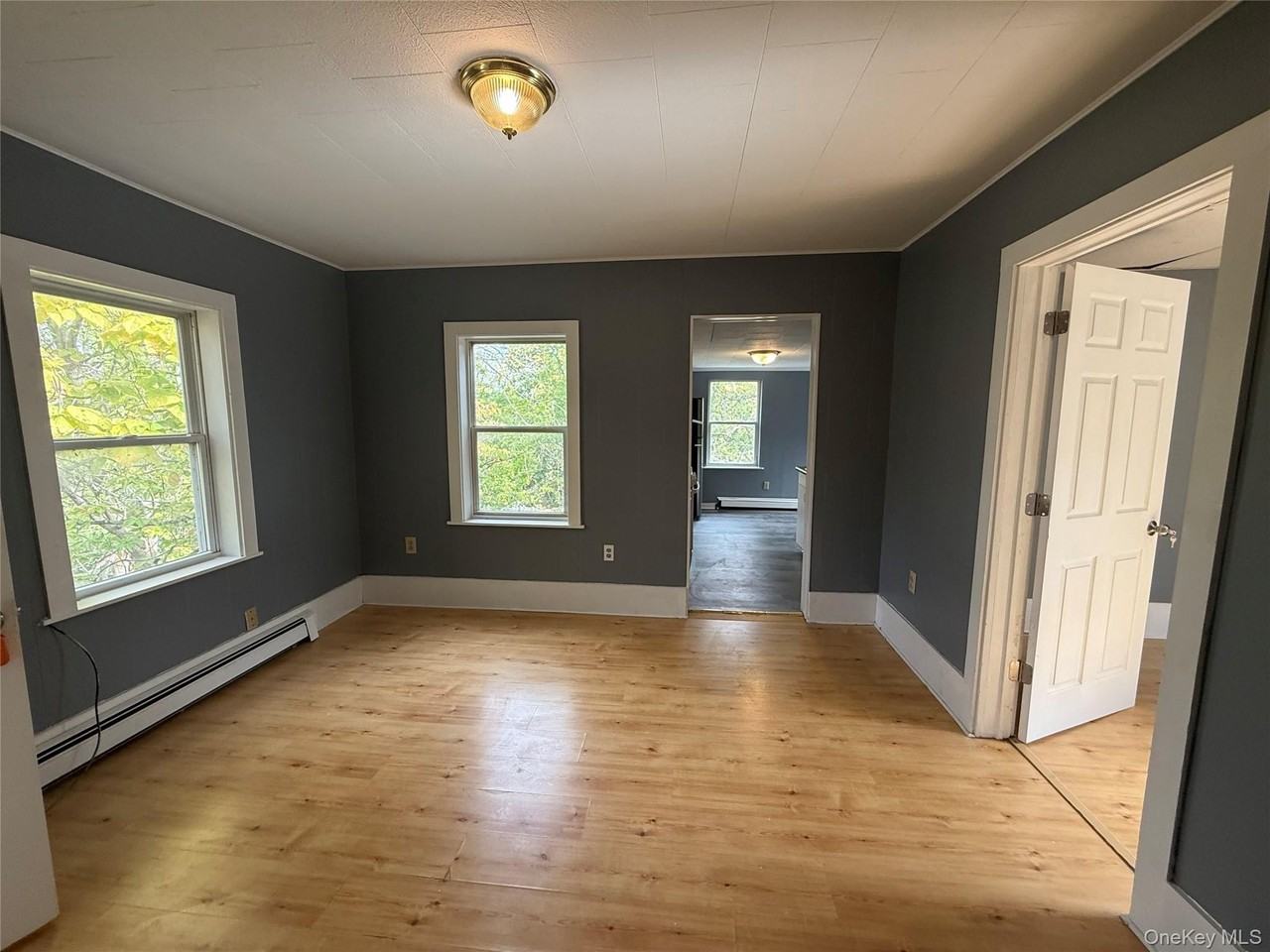 333 Girard Street unit: 2 #2 - Photo 2 of 14