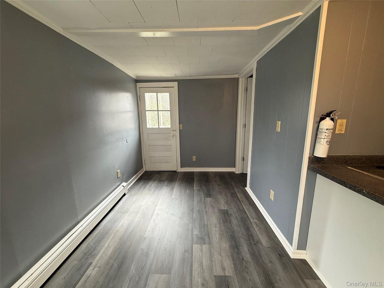 333 Girard Street unit: 2 #2 - Photo 5 of 14