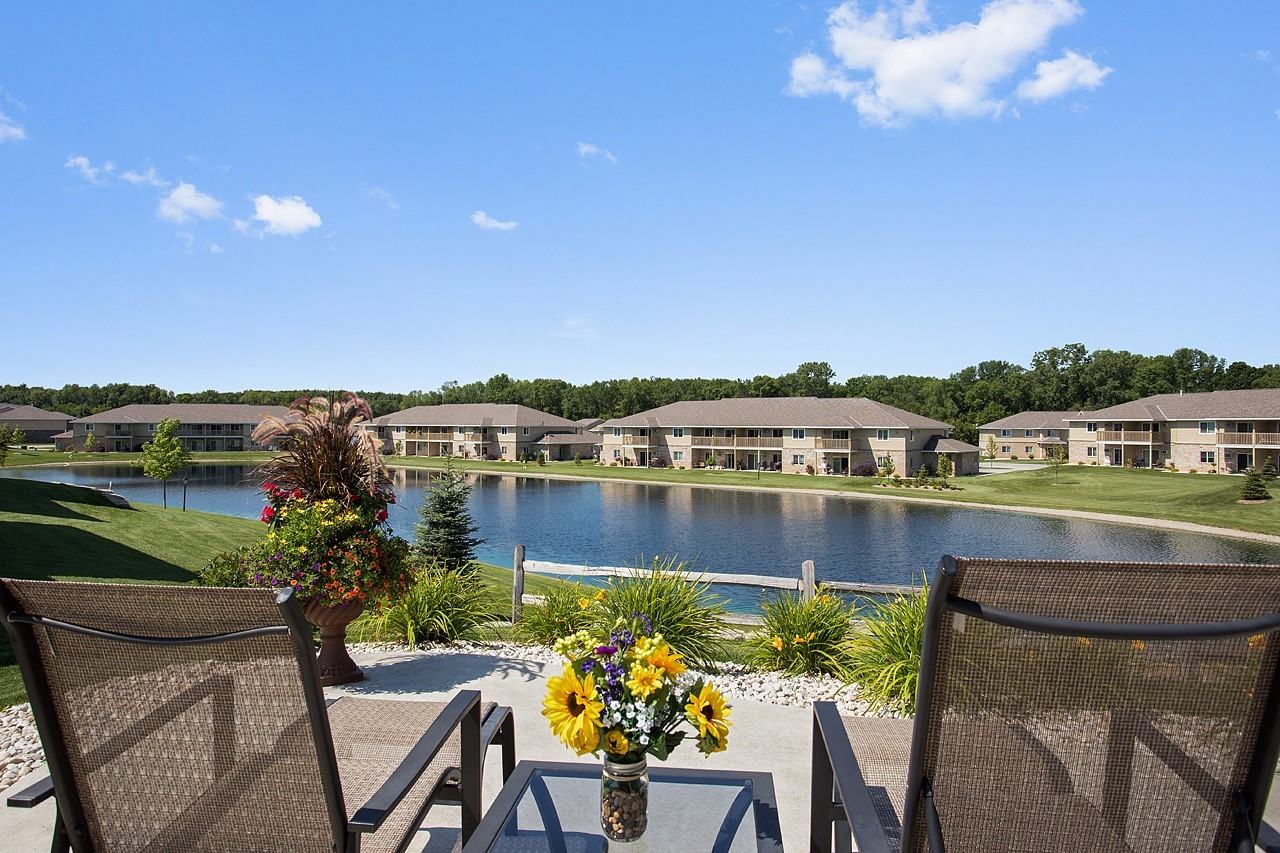 731 Fredrick Court - Photo 6 of 8