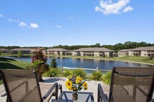 featured image of 731 Fredrick Court