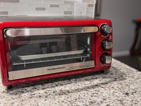 N Farola Dr - Photo 1 of 1