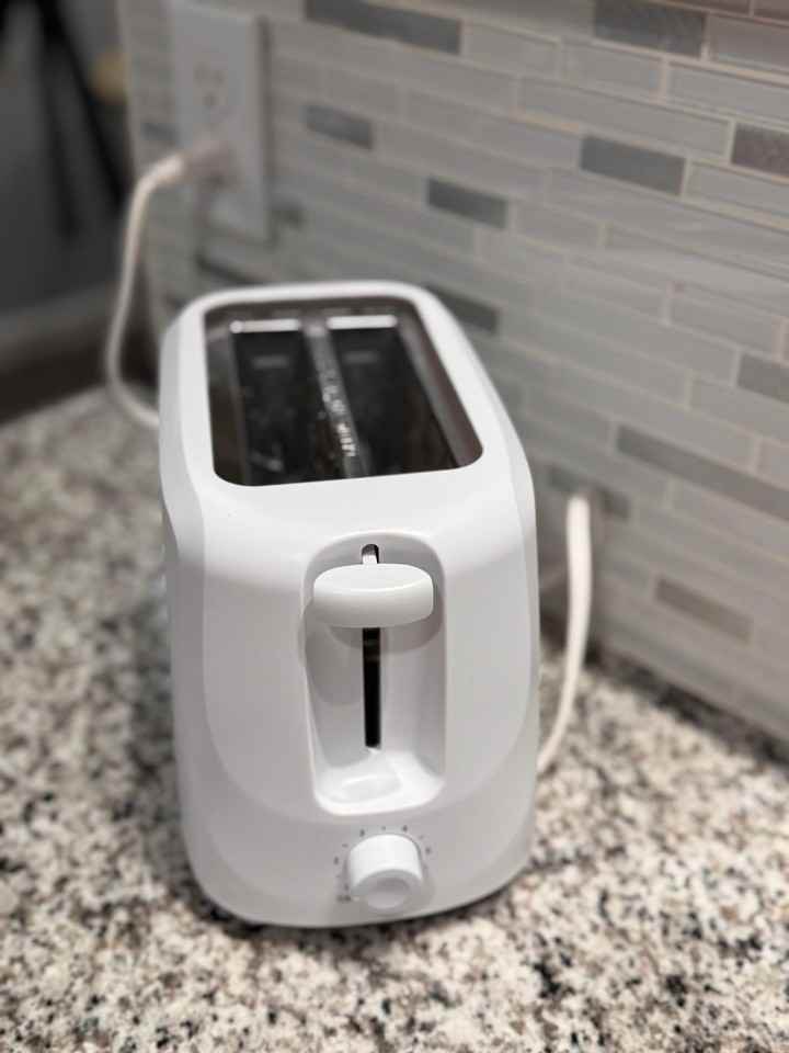 N Farola Dr - Photo 3 of 32