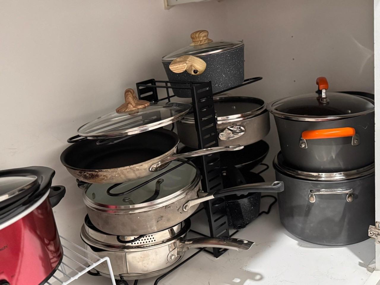 N Farola Dr - Photo 7 of 32