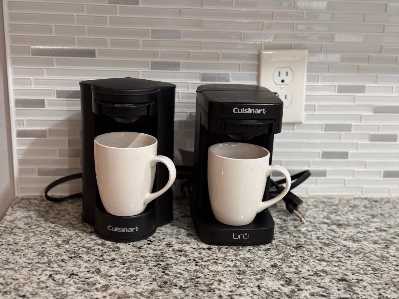 N Farola Dr - Photo 6 of 32