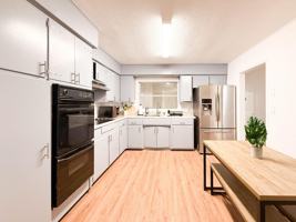 featured image of W Bougainvillea Ave