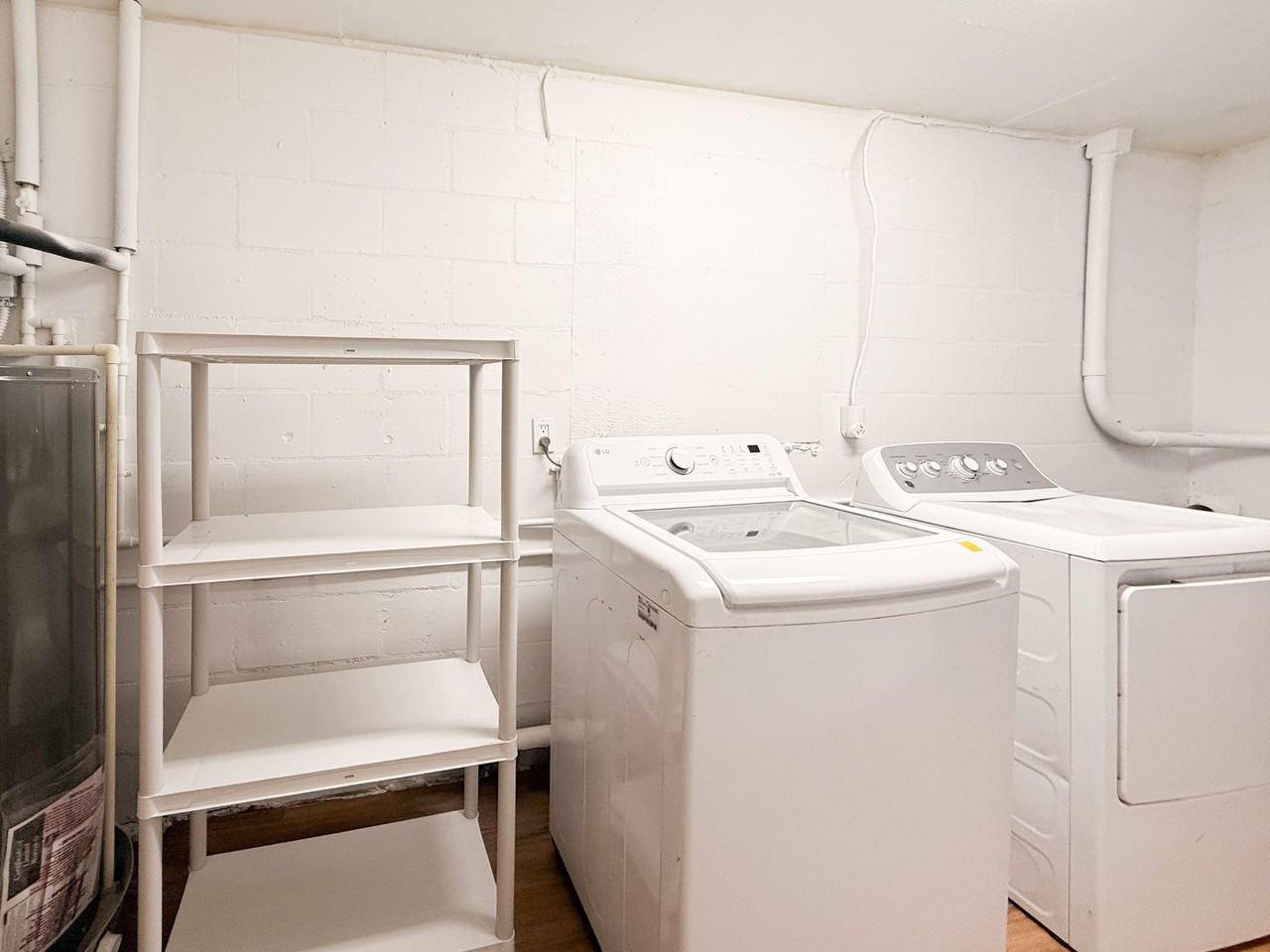 W Bougainvillea Ave - Photo 4 of 28