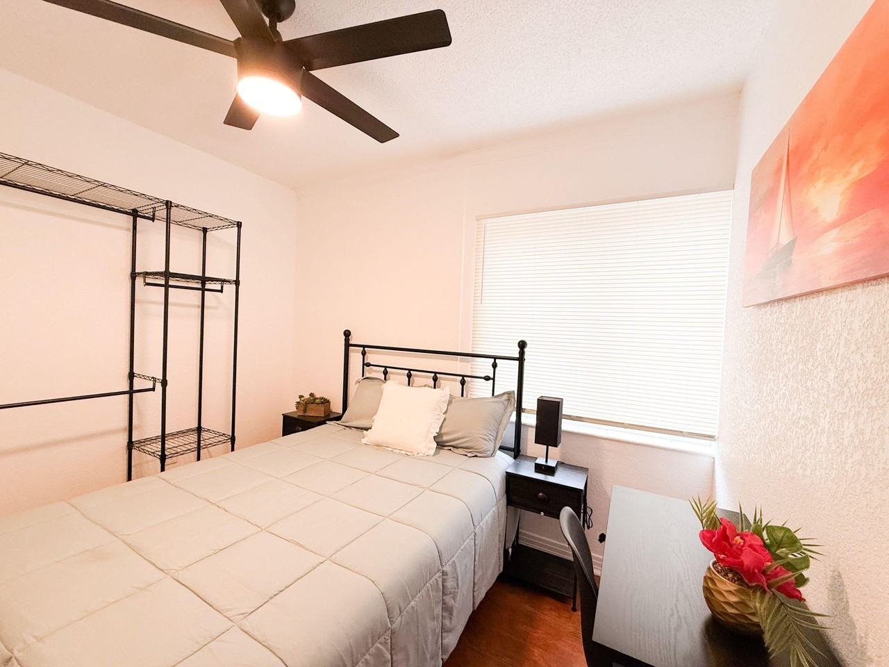 W Bougainvillea Ave - Photo 5 of 28