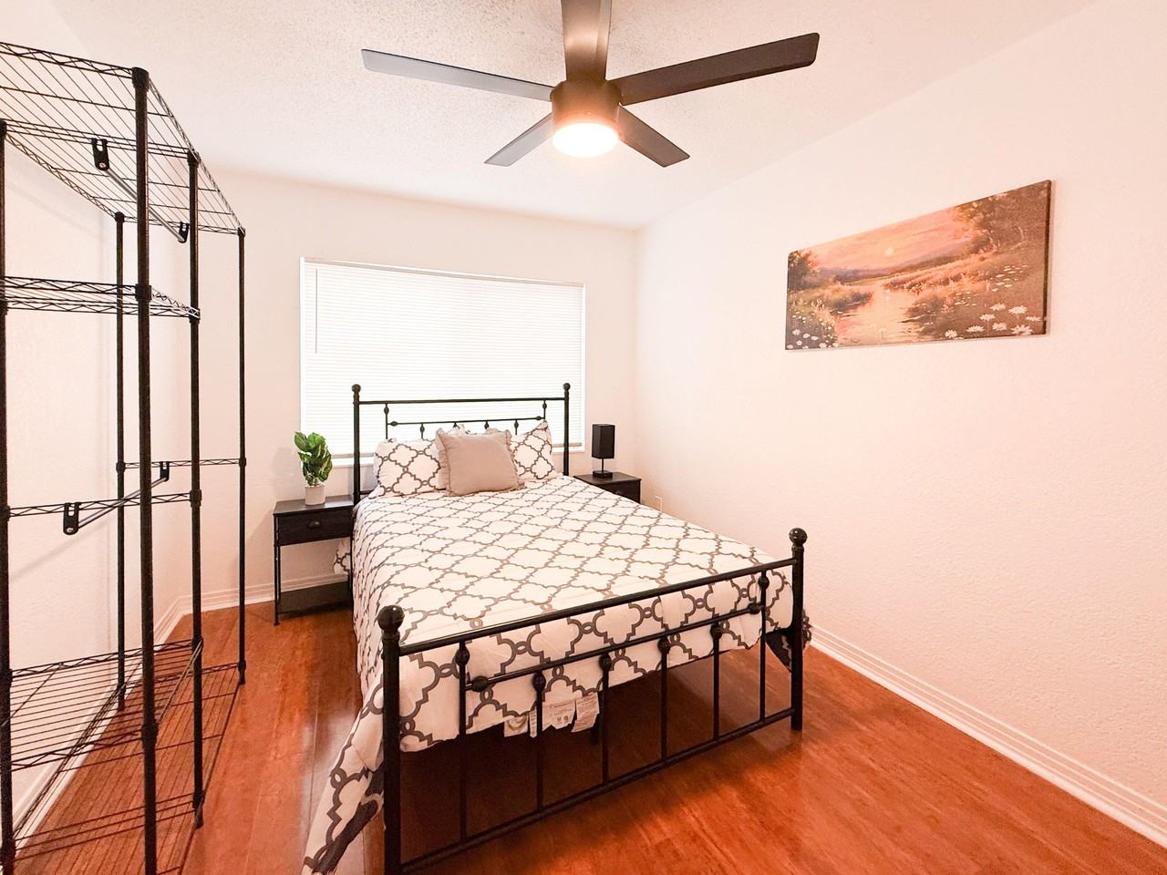 W Bougainvillea Ave - Photo 7 of 28