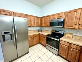 Amarante Cir - Photo 1 of 1