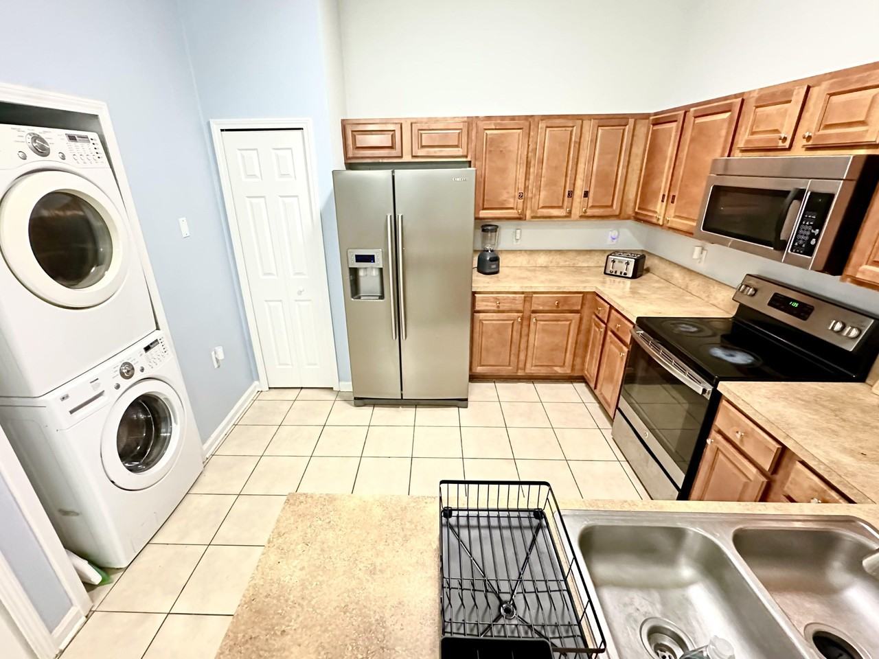 Amarante Cir - Photo 2 of 27