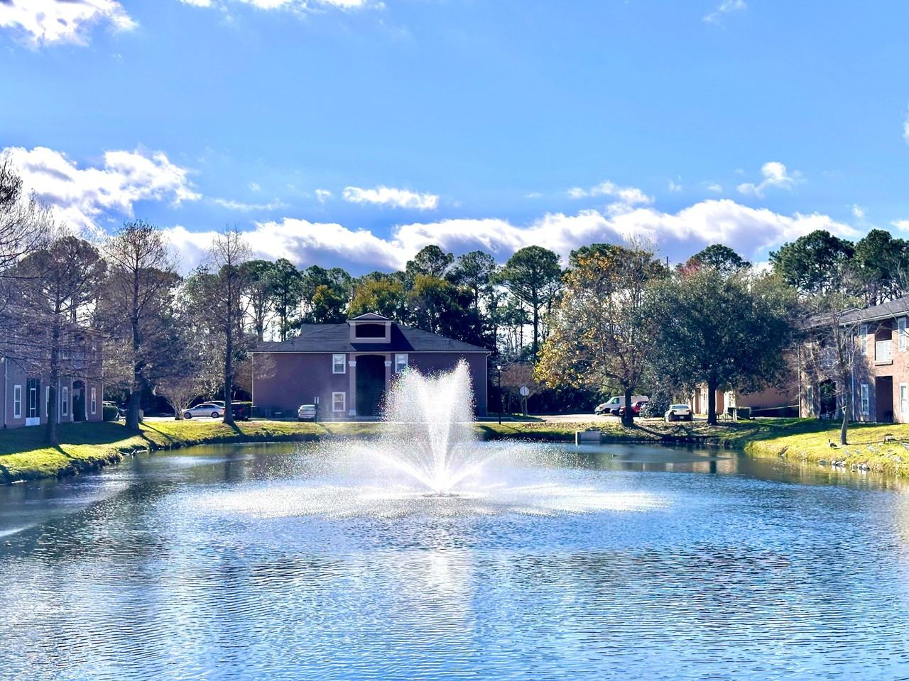 Amarante Cir - Photo 3 of 27