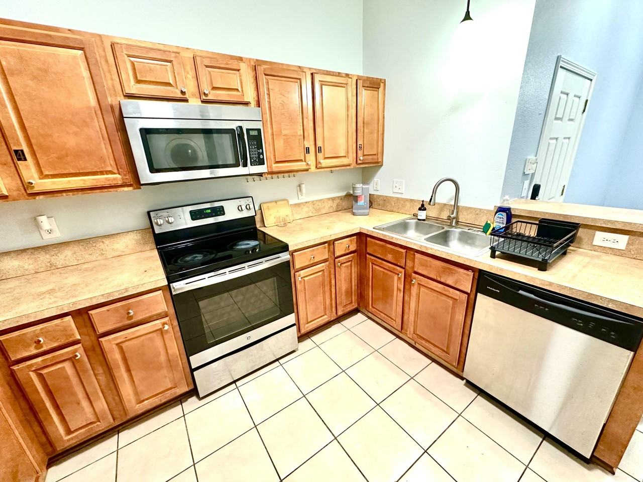 Amarante Cir - Photo 4 of 27