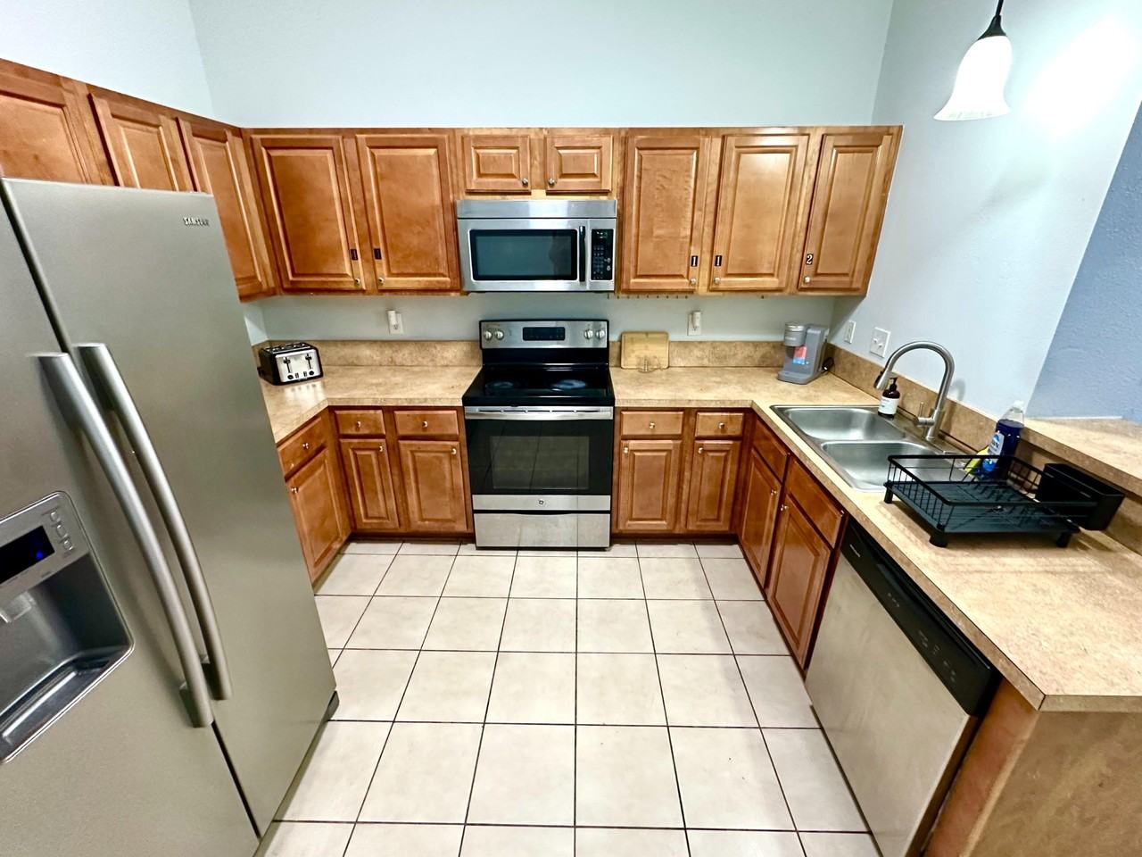 Amarante Cir - Photo 6 of 27