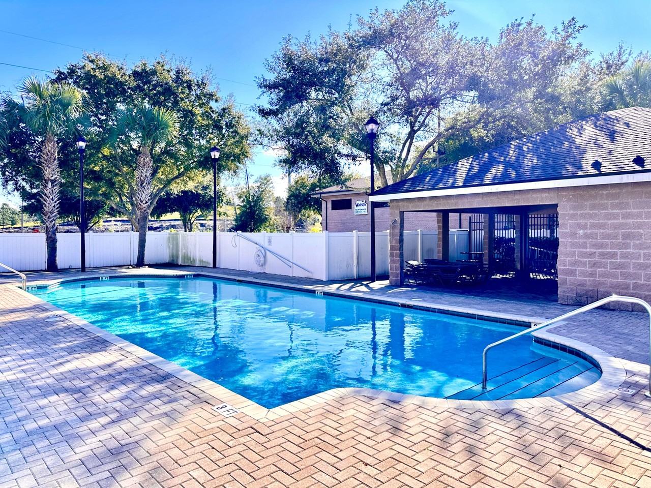 Amarante Cir - Photo 7 of 27