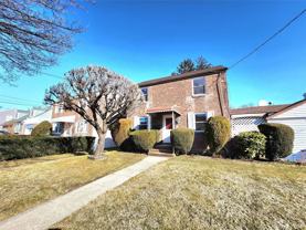 306 Beebe Rd - Photo 1 of 1