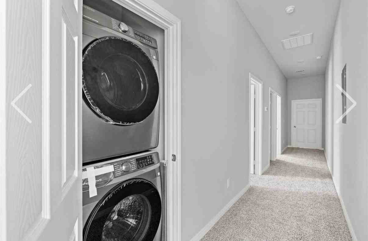 Tower St - Photo 2 of 10