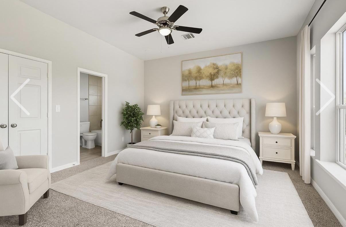 Tower St - Photo 5 of 10