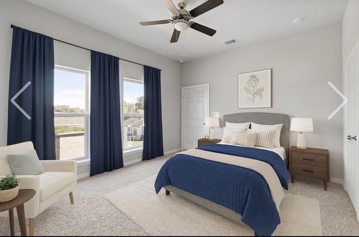 Tower St - Photo 6 of 10