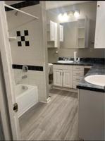 featured image of Wrightsboro Rd