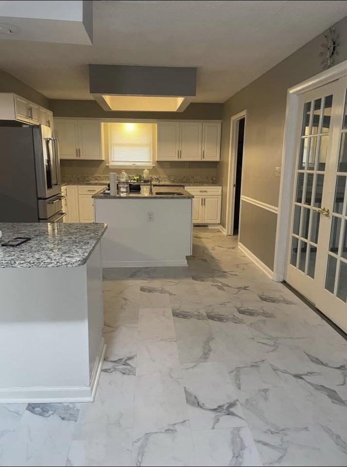 Wrightsboro Rd - Photo 3 of 12