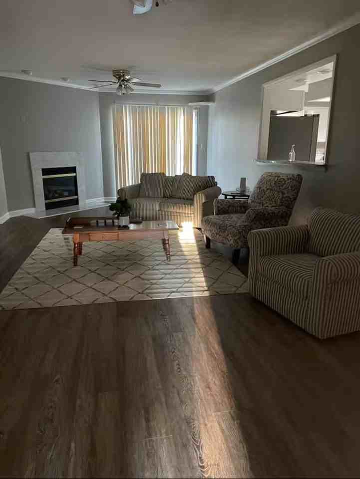 Wrightsboro Rd - Photo 4 of 12