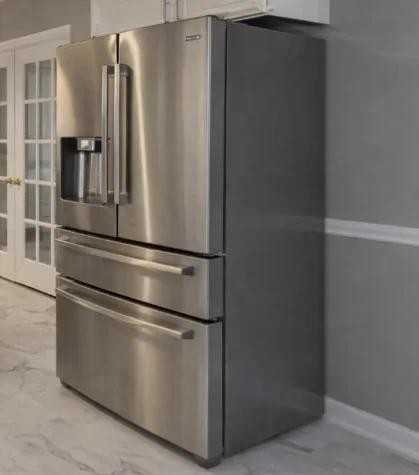 Wrightsboro Rd - Photo 5 of 12