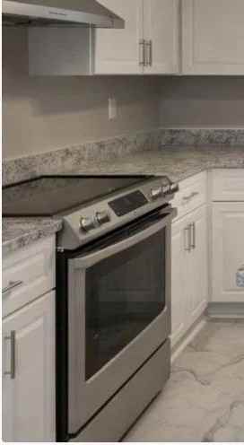 Wrightsboro Rd - Photo 6 of 12