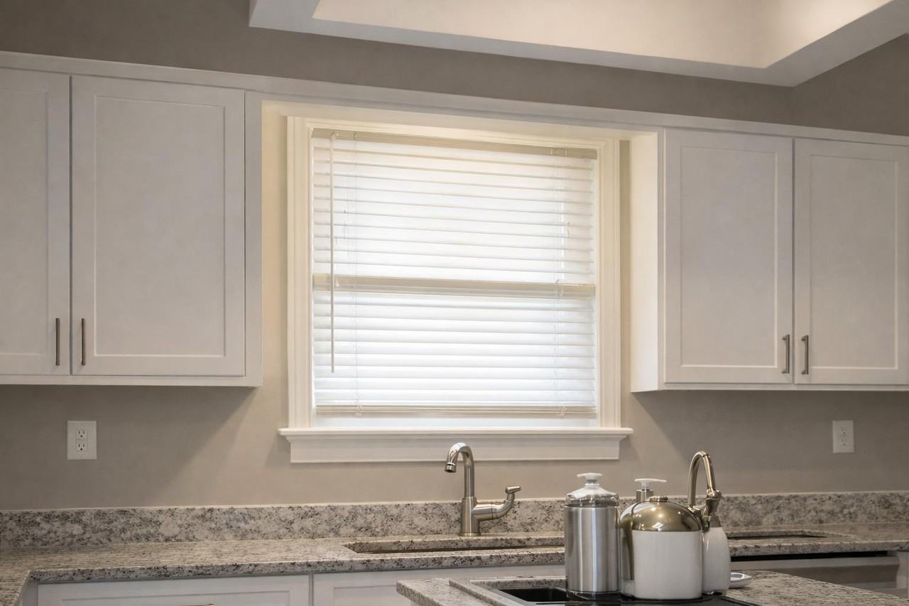 Wrightsboro Rd - Photo 7 of 12