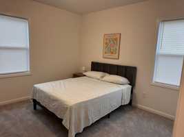 featured image of Us 1/158 Hwy